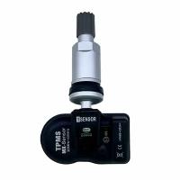 Датчик давления в шине TPMS 1Sensor для Changan 3601010M01AA - 1 штука