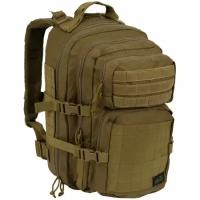 Рюкзак Tramp TRP-041 Squad Sandstone 35 л