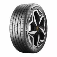 Шина Continental PremiumContact 7 225/55R18 98V