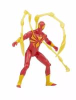 Фигурка Hasbro (Marvel) Iron Spider F69005L0