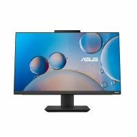 Моноблок ASUS E5702WVAK-BA0270