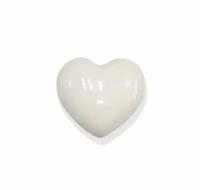 La Biosthetique, Очищающее мыло для лица и тела в виде сердца SPA Heart Soap 25 г