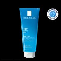 La Roche-Posay Effaclar очищающий гель 300 мл 1 шт