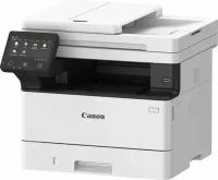 МФУ Canon i-Sensys MF463dw White 5951C008