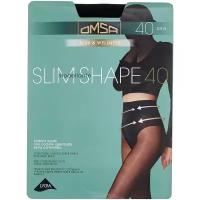 Колготки Omsa Slim Shape