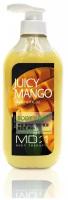 MD:1 Гель для душа Сочный Манго увлажняющий, Body Therapy Juicy Mango, 500 мл