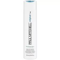 Paul Mitchell кондиционер для распутывания волос Original The Detangler, 300 мл