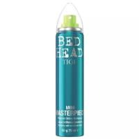 TIGI Лак TIGI Bed Head Masterpiece Massive для блеска и фиксации волос, 79 мл