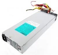 Блок питания HP 420W PSU DL320 G5 [432171-001]