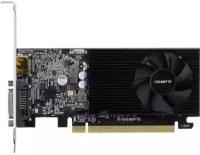 Видеокарта GIGABYTE GeForce GT 1030 2G LP