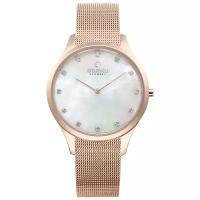 Часы Obaku V217LXVWMV