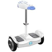 Гироскутер Airwheel S6