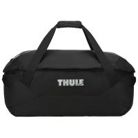 Сумка Thule Go Pack 800202