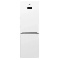 Холодильник Beko RCNK356E20BW