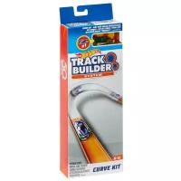 Трек Hot Wheels Track Builder FPF03/FPF05