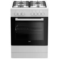 Комбинированная Beko FSM62120DW