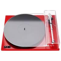 Виниловый проигрыватель Thorens TD 203