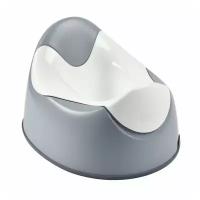 Beaba горшок Ergonomic Potty, light mist