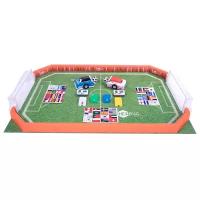 Робот Hexbug Robotic Soccer Arena