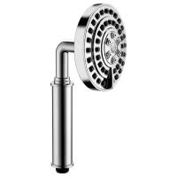 Лейка для душа Elghansa HAND SHOWER MR-073-Chrome