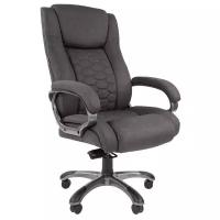 Компьютерное кресло EasyChair 641 TC для руководителя