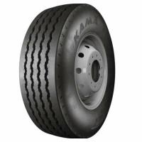 Шина грузовая КАМА NT 201 TL 385/65 R22.5