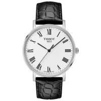 Часы Tissot Everytime Medium T109.410.16.033.01