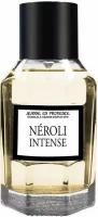 Jeanne En Provence Neroli Intense Туалетная вода 100 мл