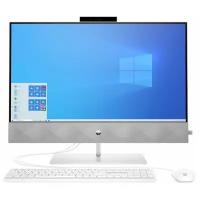 27" Моноблок HP Pavilion 27-d0007ur