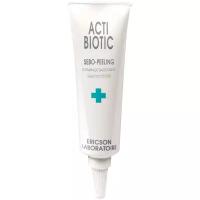 Ericson Laboratoire пилинг для лица Acti-Biotic Sebo-Peeling
