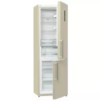 Холодильник Gorenje NRK 6191 MC