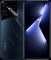 TECNO Pova Neo 3 4/128GB Черный