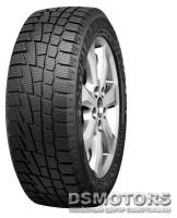 Автошина CORDIANT WINTER DRIVE PW-1 185/65 R15 92T