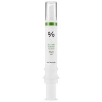 Dr.Ceuracle средство Tea Tree Purifine 70 Spot