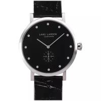 Наручные часы Lars Larsen 132SBBL