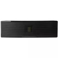 Центральный канал Martin Logan Motion 6i Gloss Black