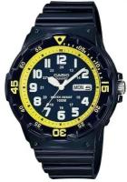 Наручные часы CASIO Collection MRW-200HC-2B