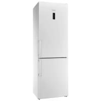 Холодильник Hotpoint HFP 6180 W