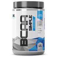 R-Line Sport Nutrition BCAA Simple 400 гр (R-Line Sport Nutrition)