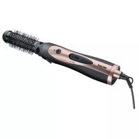 Фен-щетка Beurer HT50 Hot Air Styler