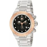 Наручные часы INVICTA 10844