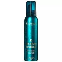 Kerastase мусс Bouffante для придания роскошного объема, 150 мл