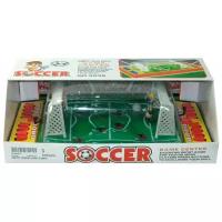 Junfa toys Футбол (3035)