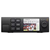 Панель управления Blackmagic Teranex Mini Smart Panel