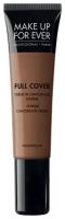 MAKE UP FOR EVER Консилер Full Cover Extreme Camouflage Cream