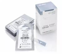 Тест-полоска qLabs® PT-INR Test Strip 12 шт