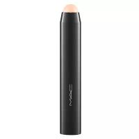 MAC Корректор Studio Fix Perfecting Stick