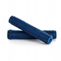 Грипсы для самоката Ethic rubber grips blue