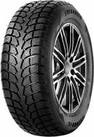 Авто шина Evergreen Icetour i5 235/55R17 99H