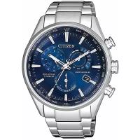 Наручные часы CITIZEN CB5020-87L